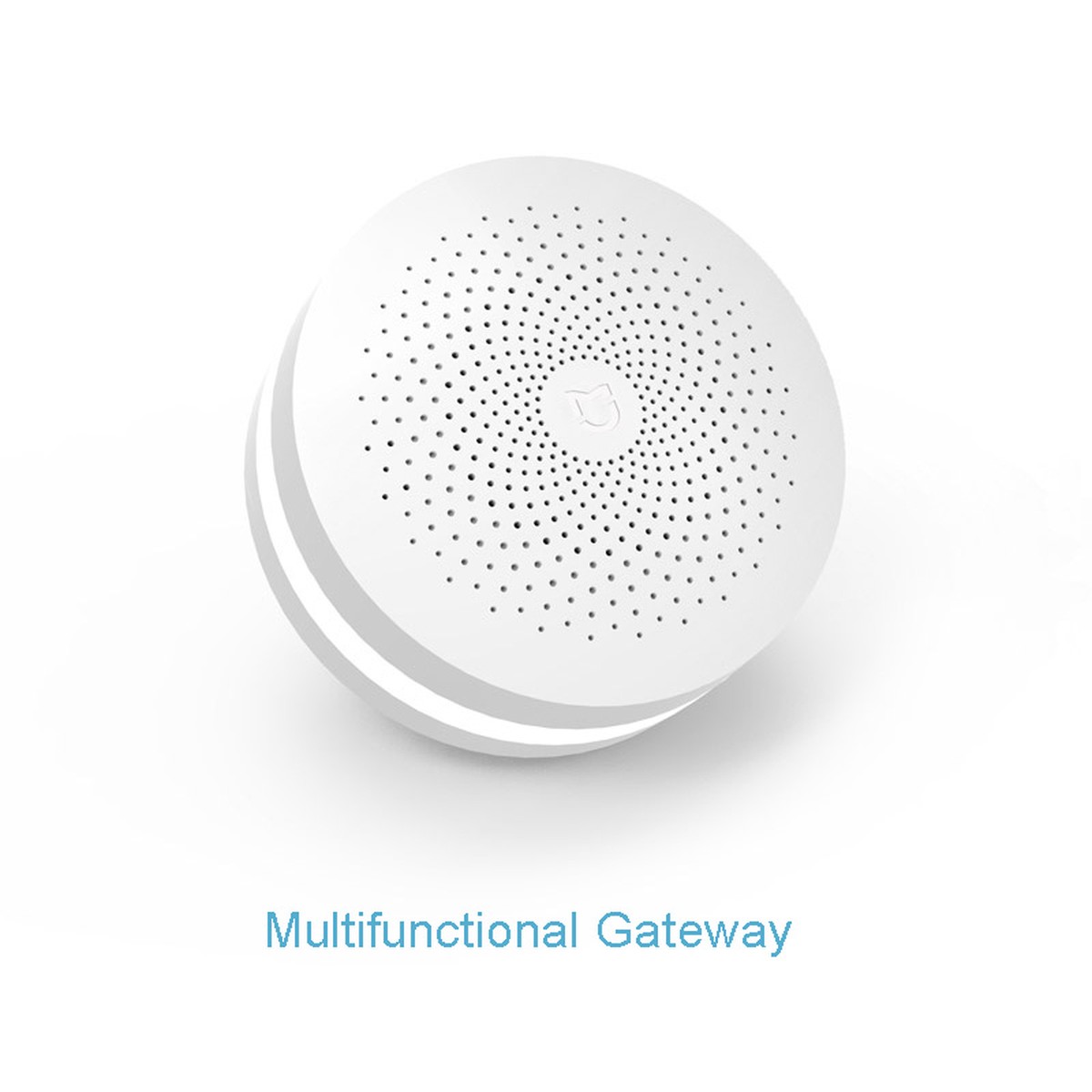 Wireless Smart Home Sensor Networks