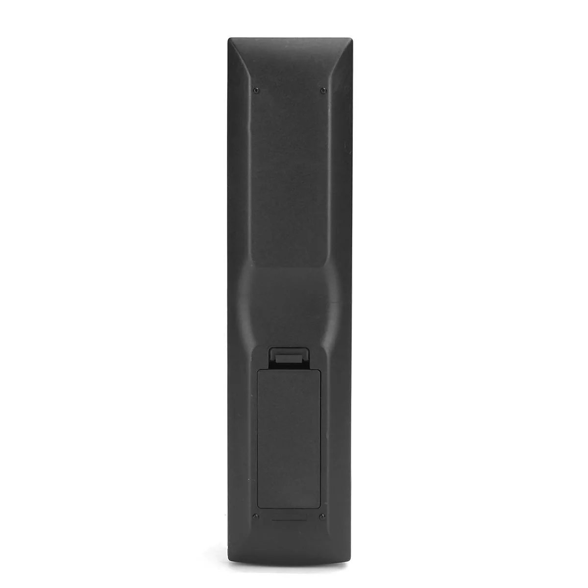 Yamaha RAV315 Audio Remote Control with Battery for HTR Series Amplifiers