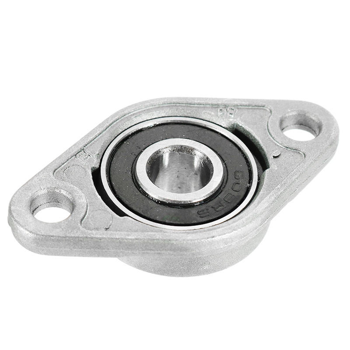 3D Printer Component T8 Lead Screw Bearing Bracket