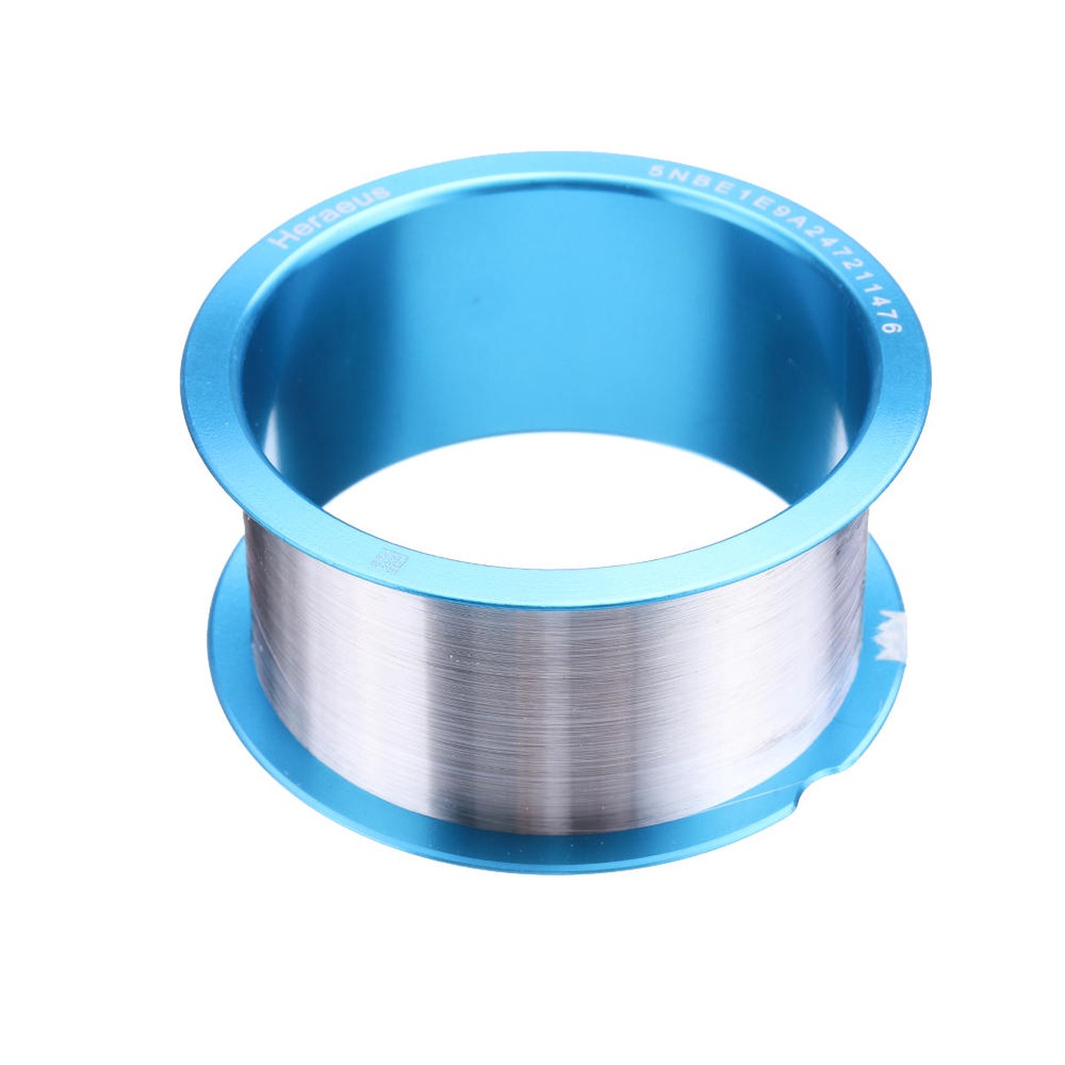Fine Silver Flying Line for CPU Soldering and Phone Repair