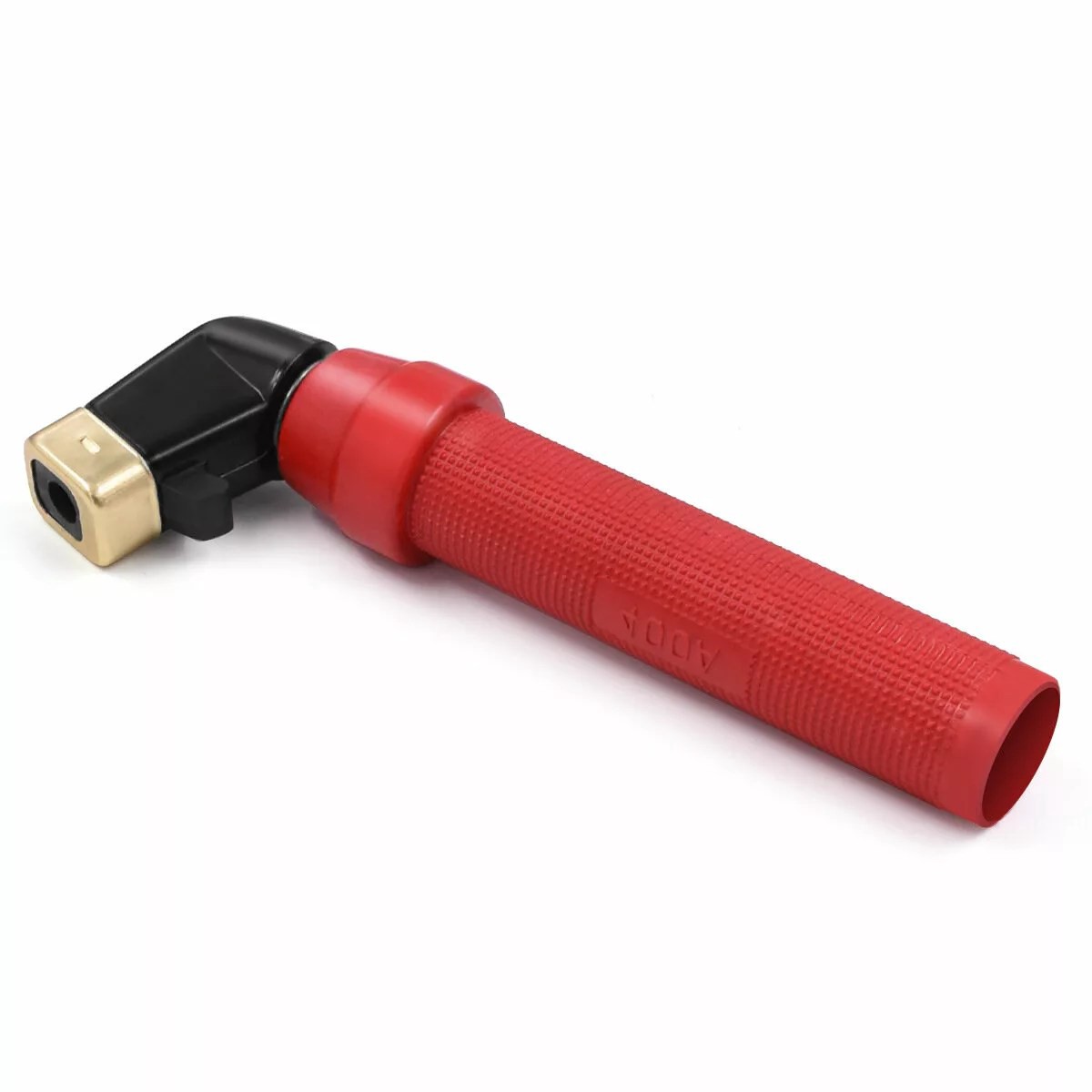 Hitbox 400A Cartridge 8211 Robust Electrode Weld Support UK
