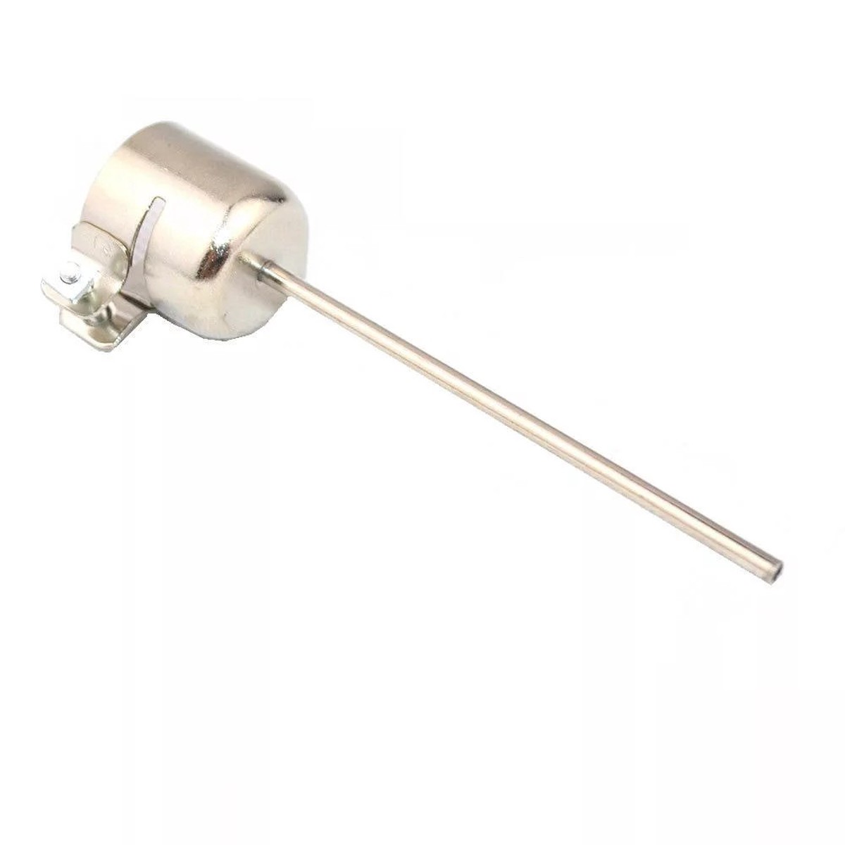 Hot Air Gun Nozzle 8211 Ideal for BGA Station Available in Various Sizes