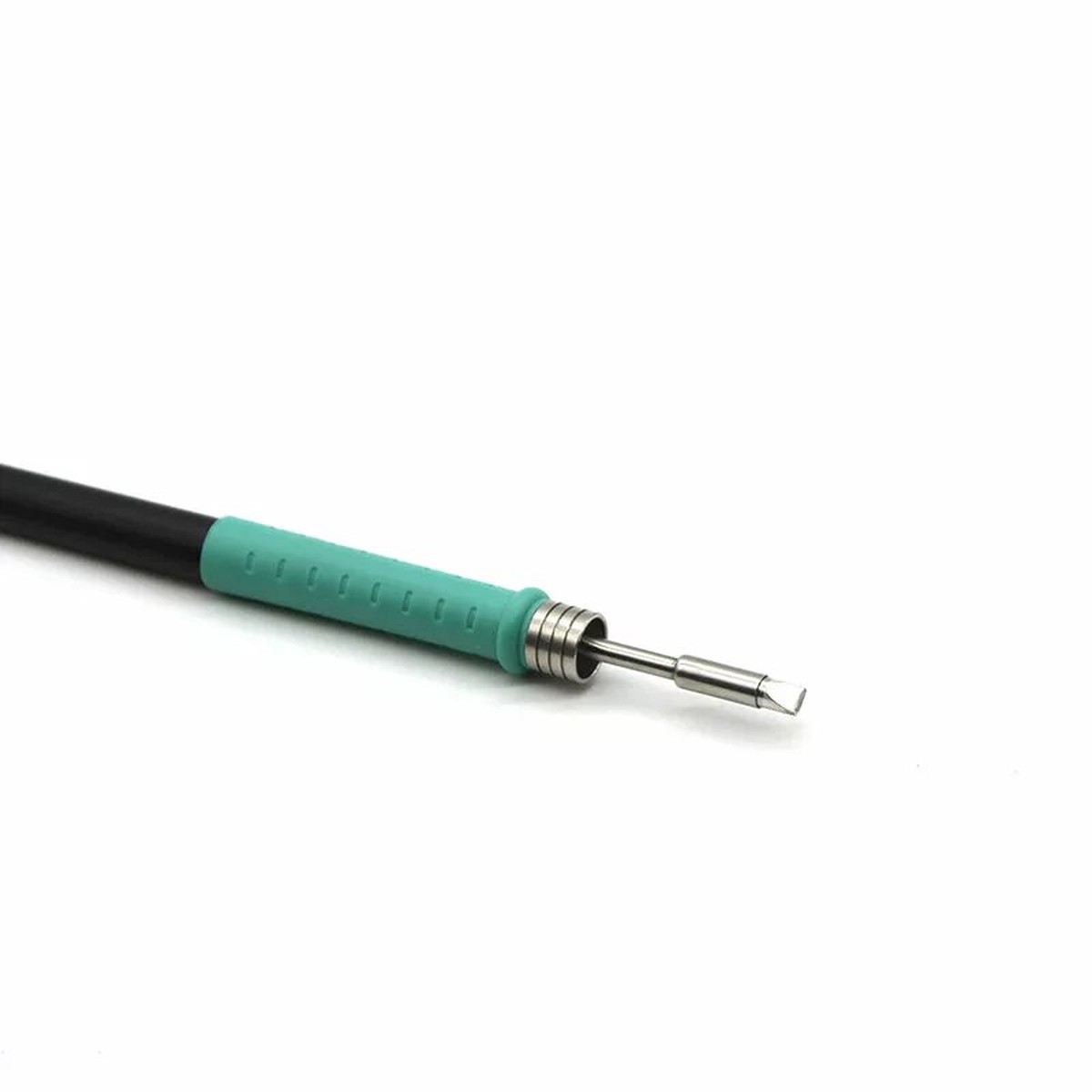JBC C245 Universal Soldering Handle Compatible with T245 and UD-1200 Stations