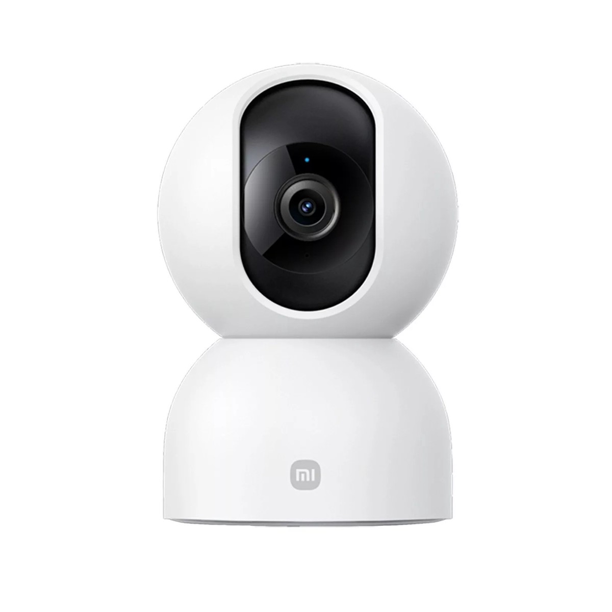 Xiaomi Mijia PTZ Version 25K AI Smart IP Camera with 64GB Memory Card