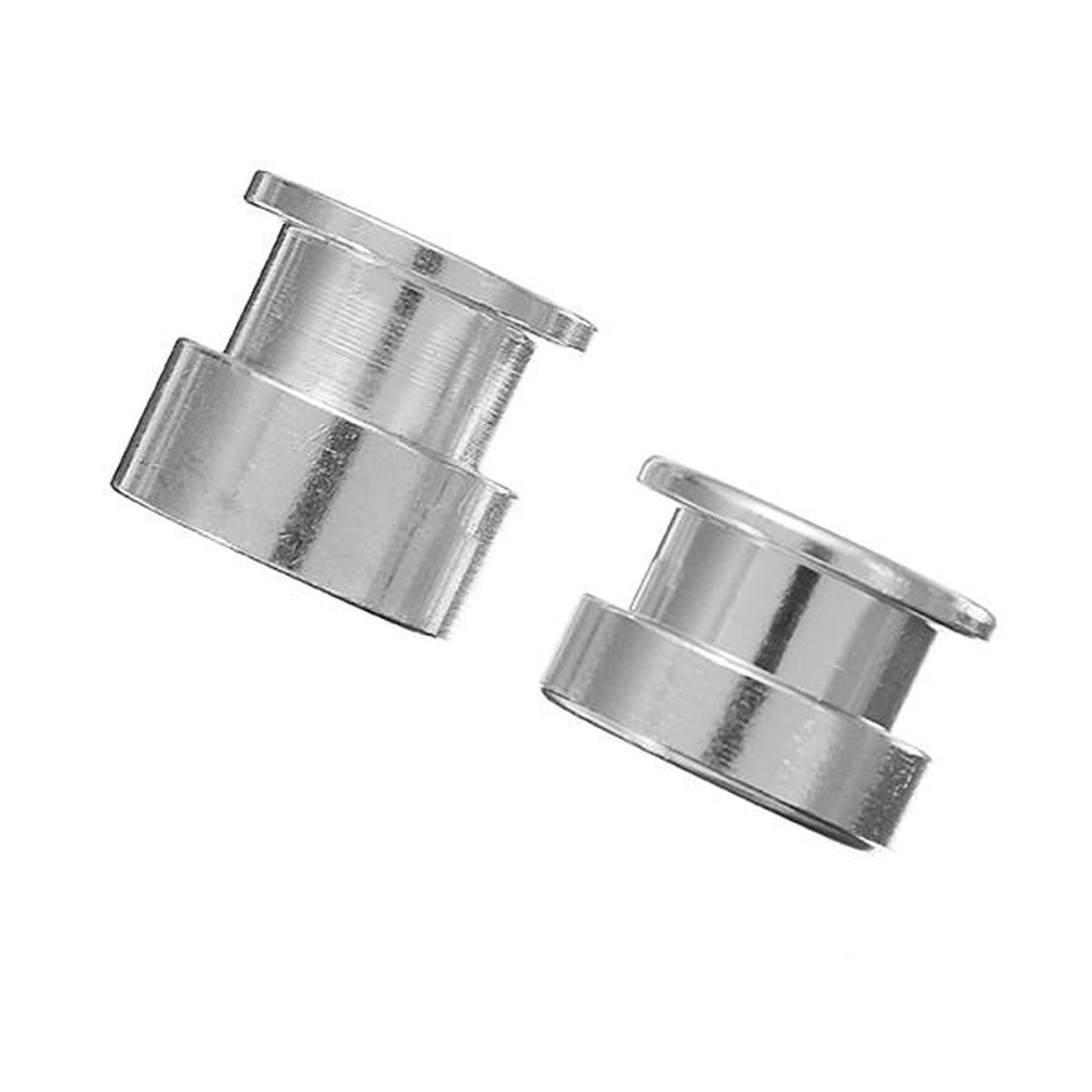 B3 Alloy M6 Thread Adapter for 3D Printer Short RangeRemote 175mm