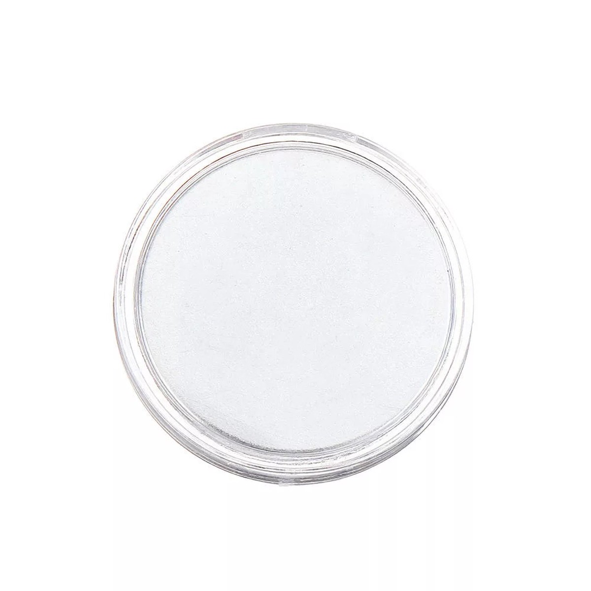 High-Temperature Adhesive 3D Printer Circular Heated Bed Magnet
