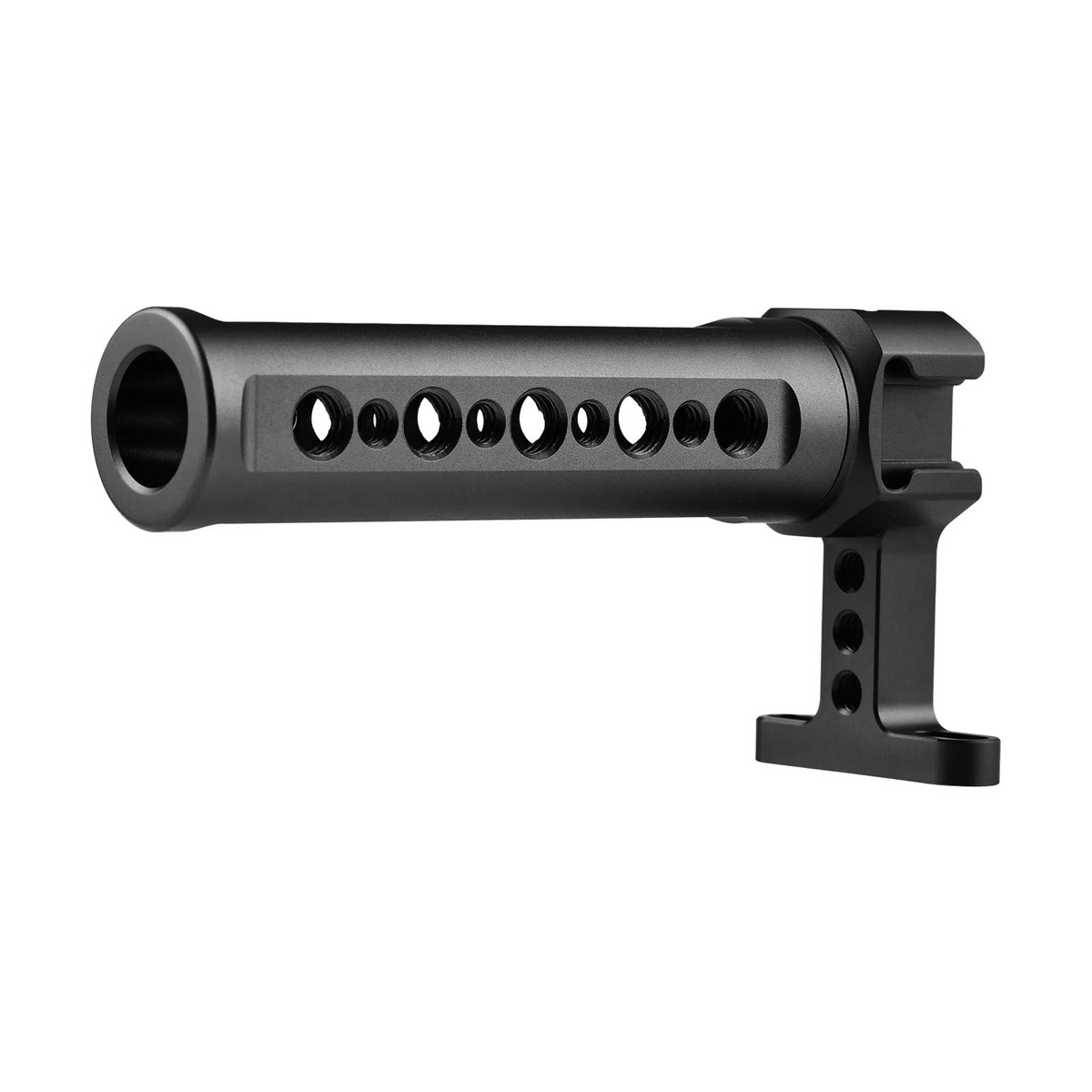 Universal Top Handle Grip for Camera Cage
