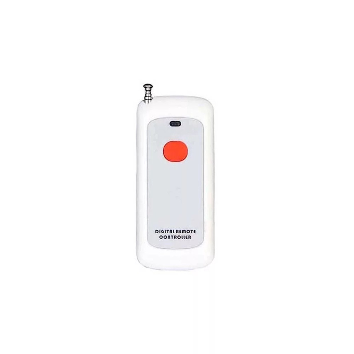 1000m Range High-Power 1CH Wireless Remote Control