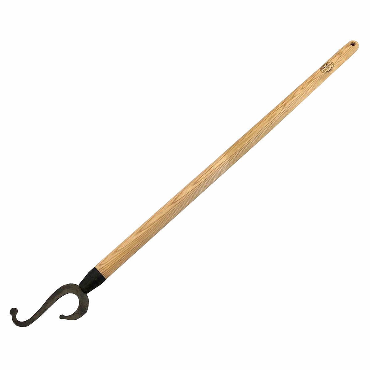 Dewit Branch Hook
