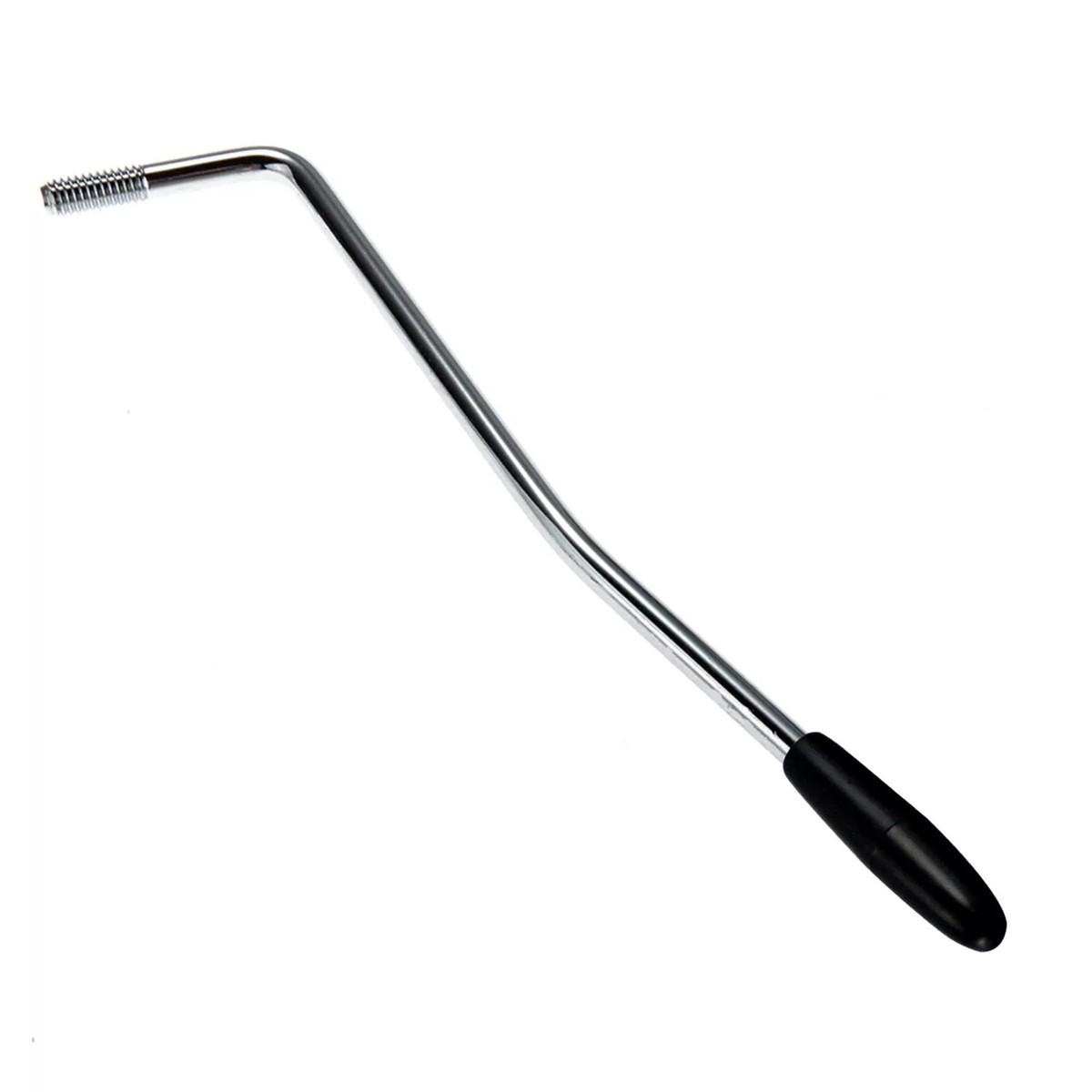 Portable Mini Tremolo Arm Bar Essential Tool for Music Learners