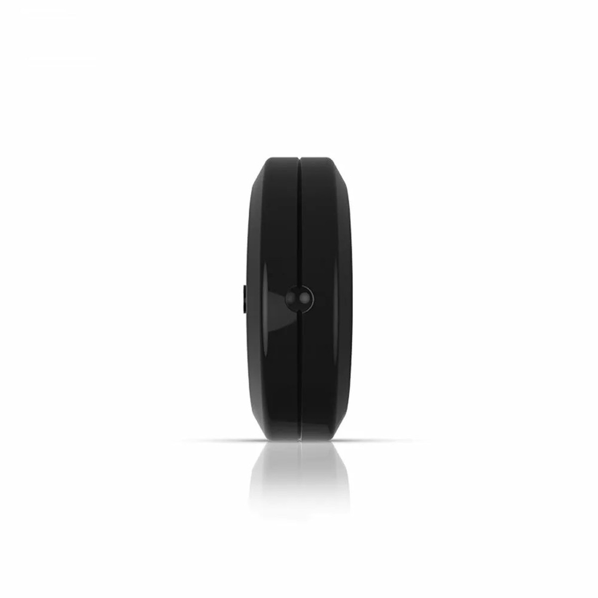 Smart Home IR Remote Controller Voice-Controlled Compatible with Alexa and Google Assistant
