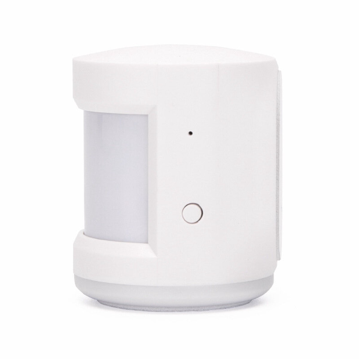 Somgoms Tuya Smart Wireless Infrared Sensor Alarm Alexa and Google Home Compatible