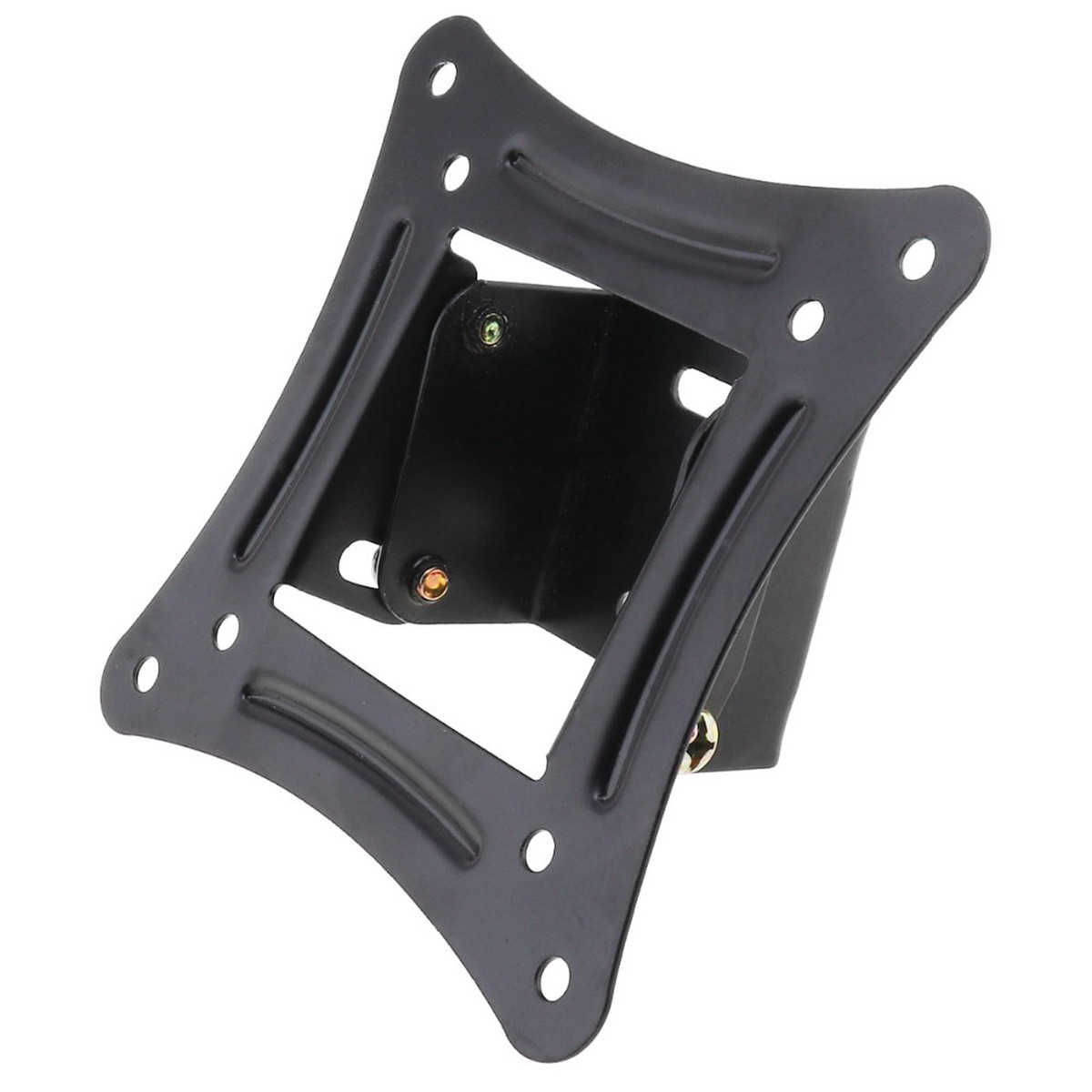 14-26 Inch Adjustable TV Wall Mount Brackets