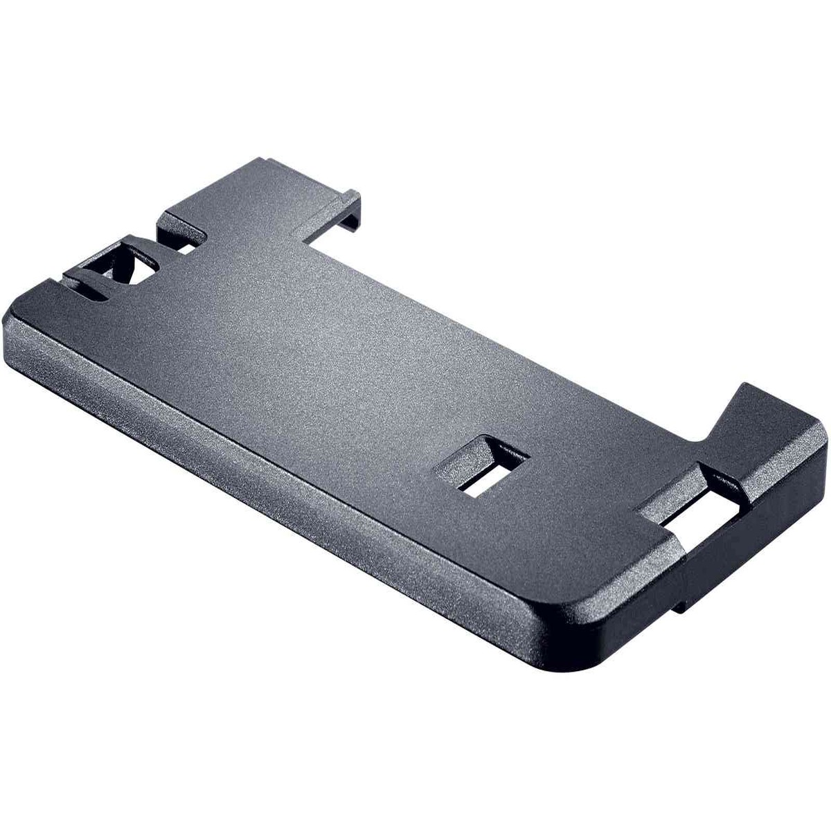 MBELFILT MSTIFT VIT 26 A12