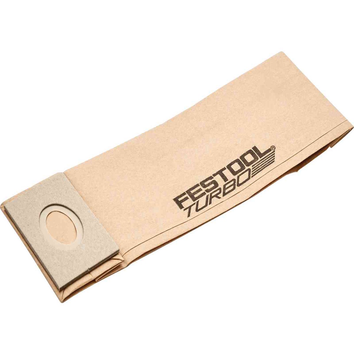 Turbofilter TF II-RSESET5