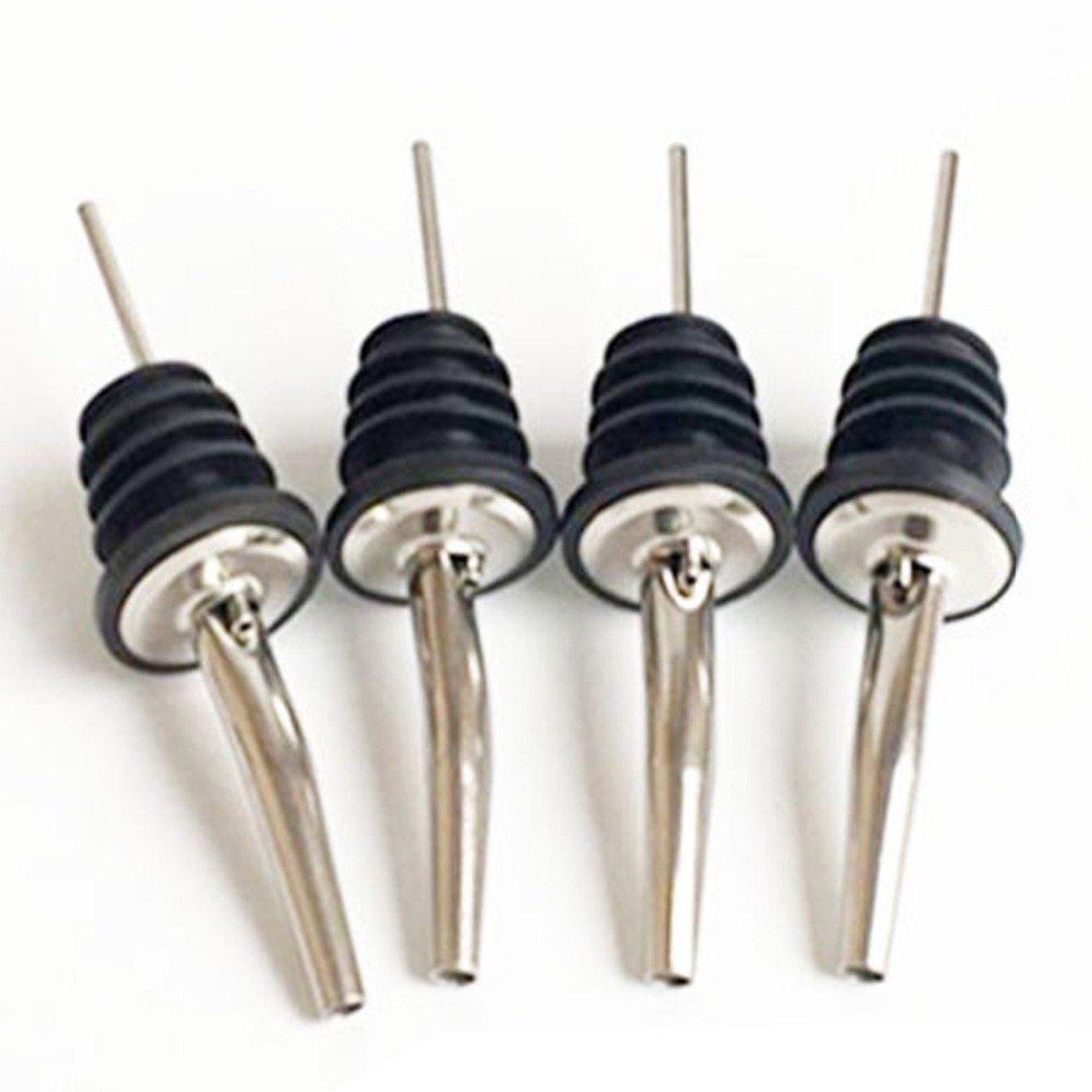 13PC Cocktail Shaker Set Tool Kit