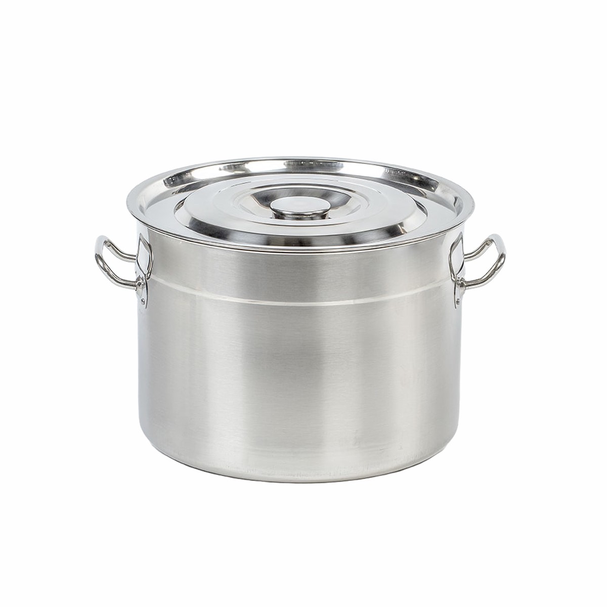 Our Good Water Bath Canning Kit