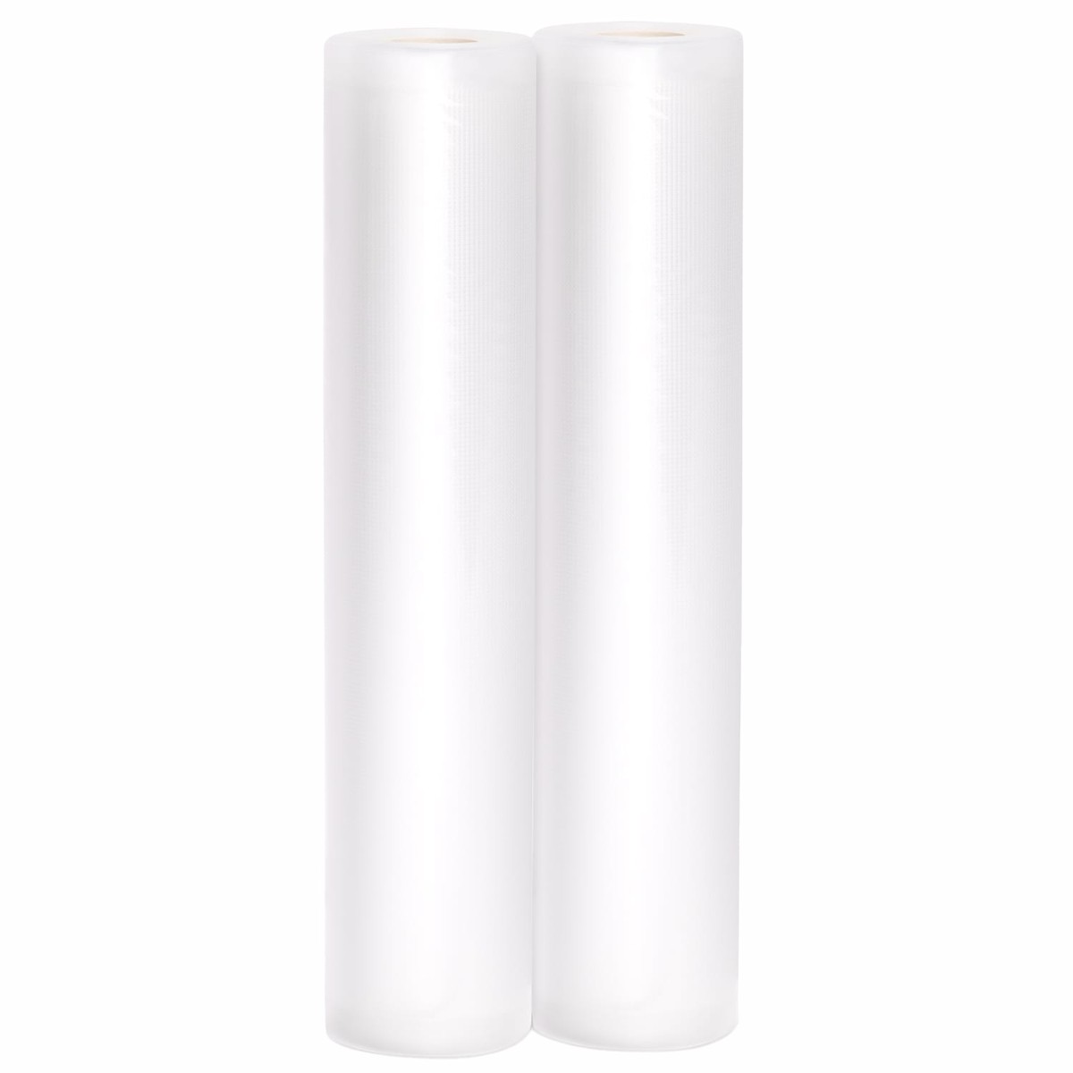 Presto Freshdaddy Vacuum Sealer Rolls - 11