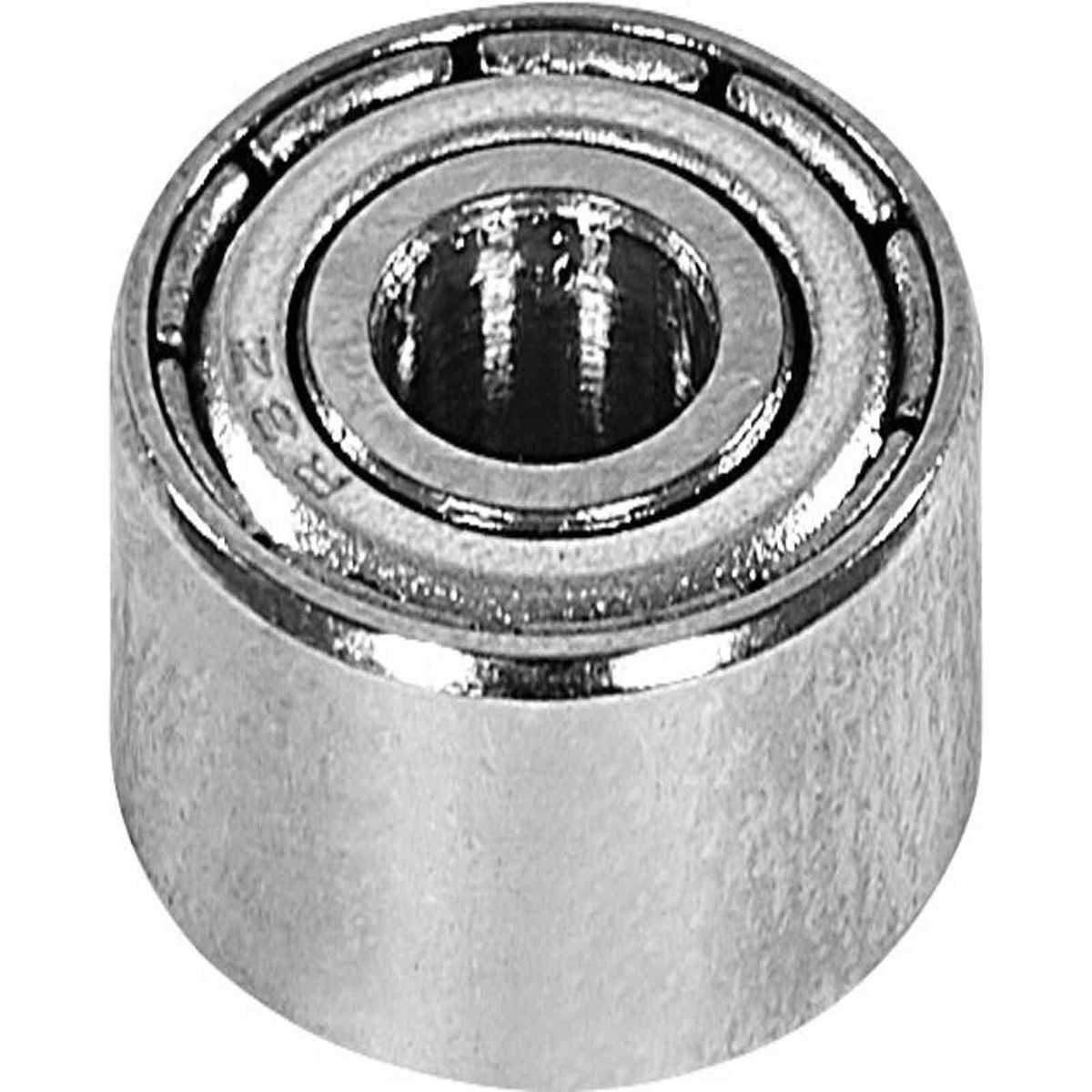 Styrkullager D 953 17 76 2X
