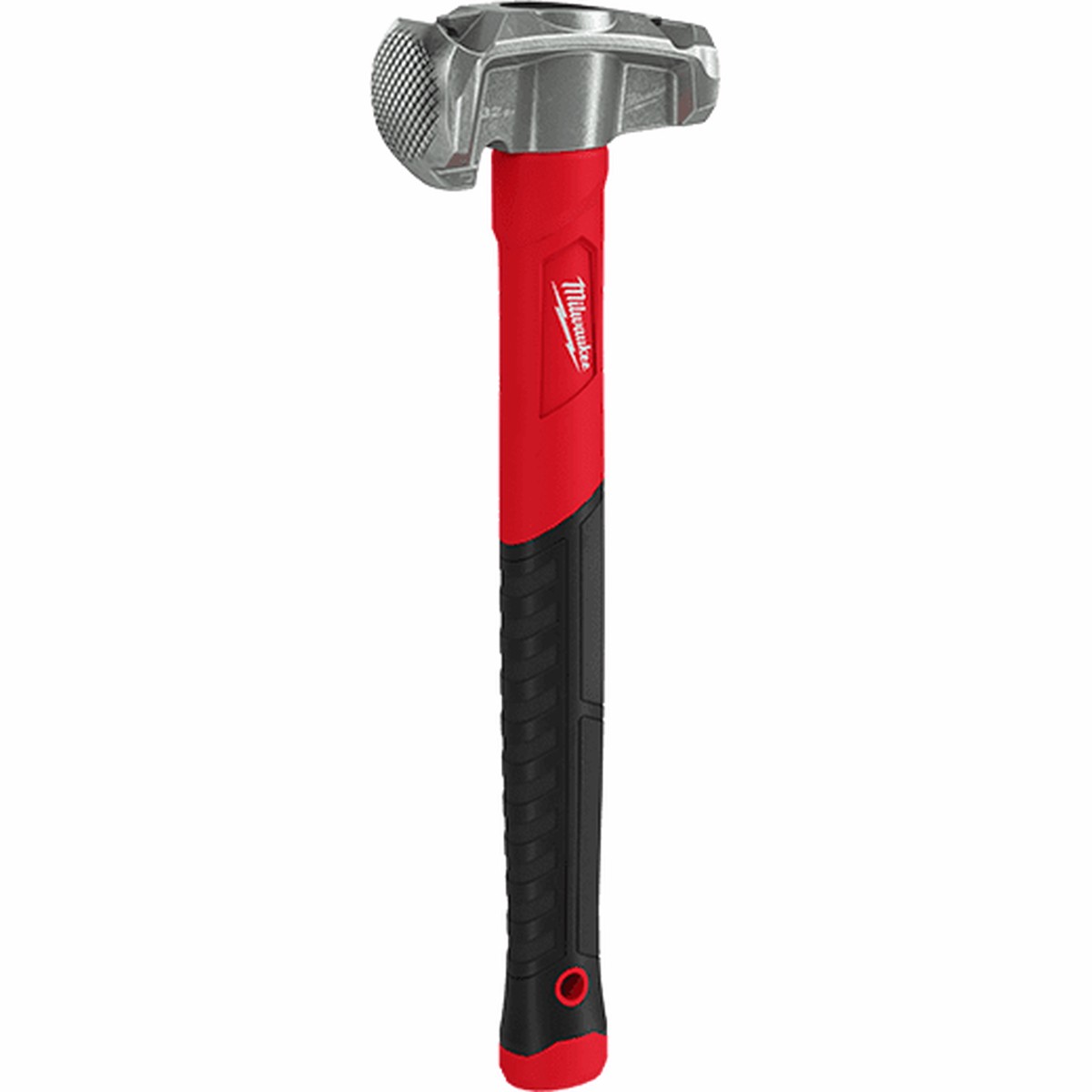 MILWAUKEE 4 in 1 Lineman8217s Hammer