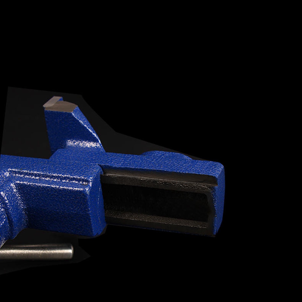 MYTEC Miniature Workbench Vise Multi-Functional Household Tool