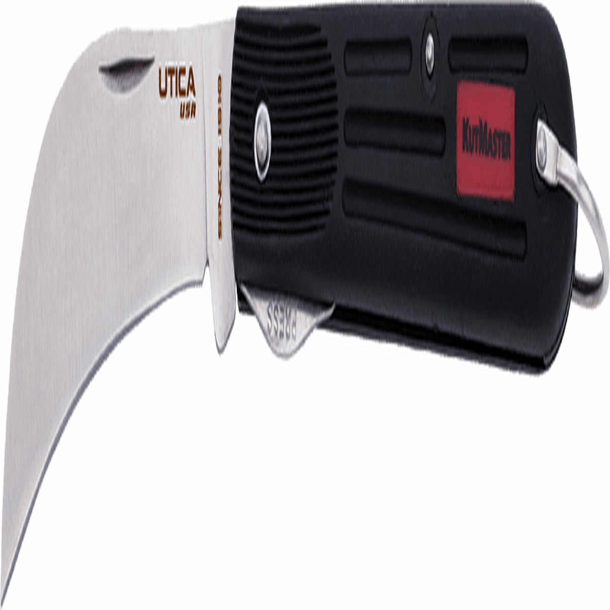 Hawk Blade