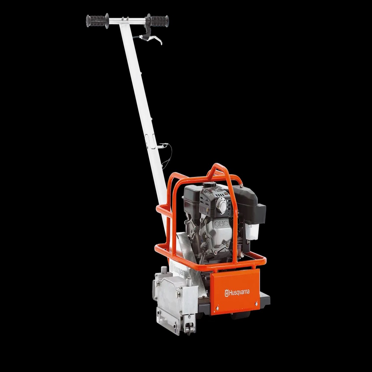Soff Cut 150 D Saw