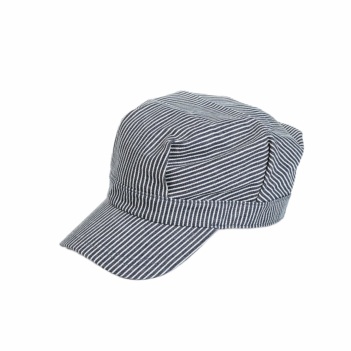 Railroad Cap Small