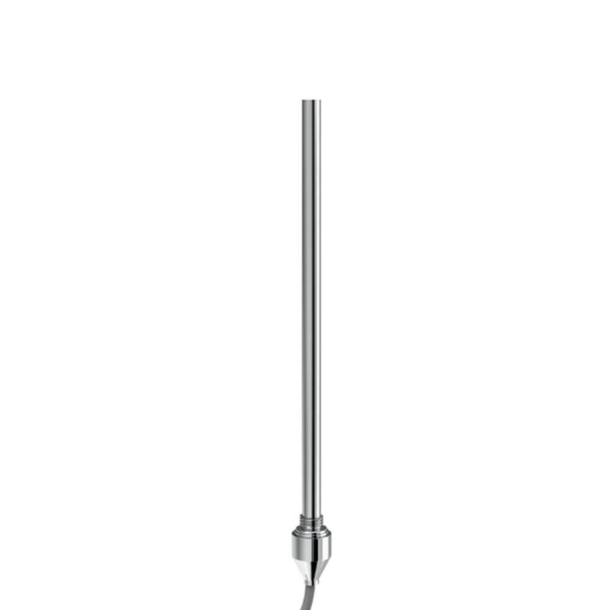 Reina 150 Watt Element - White