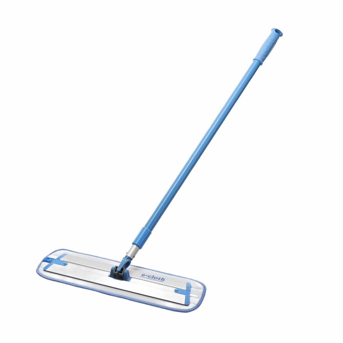 E-Cloth Deep Clean Floor Mop