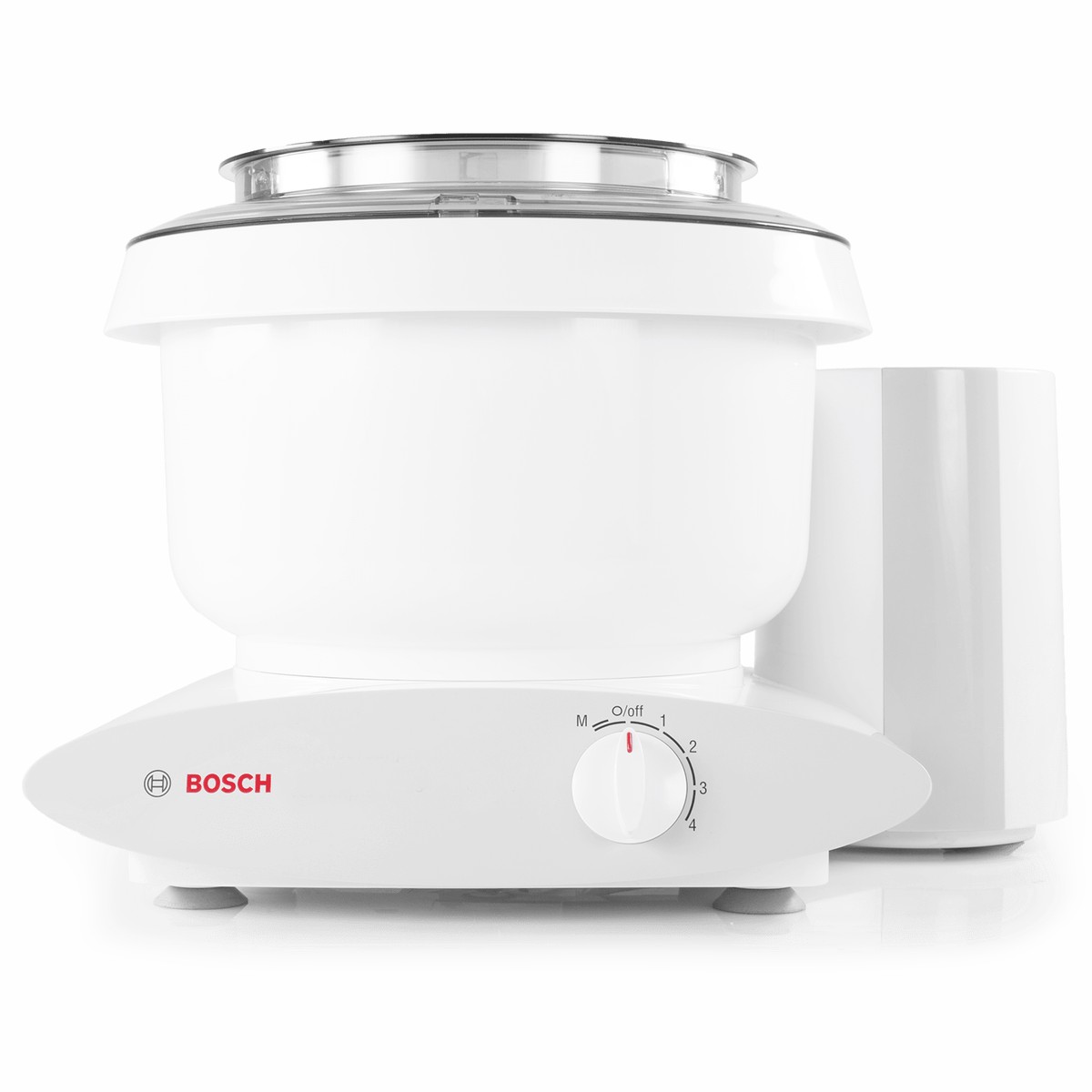 Bosch Universal Plus Stand Mixer