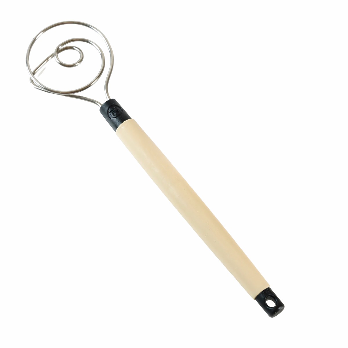 Brod Taylor Dough Whisk - 135
