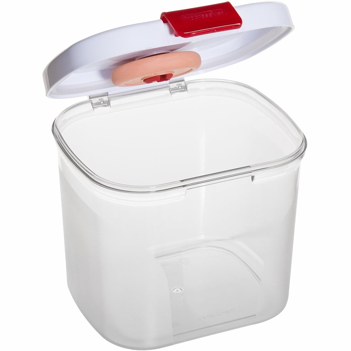 Brown Sugar Keeper