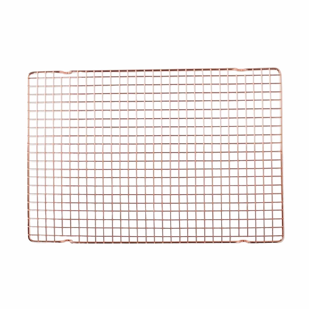 Copper-Plated Cooling GridRack Large