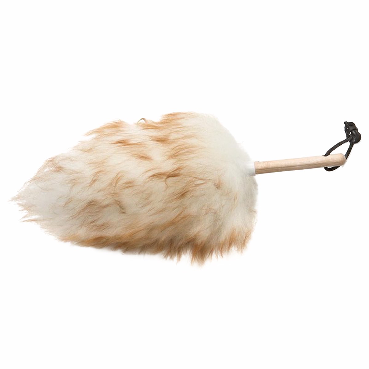 LambS Wool Dusters 24Duster