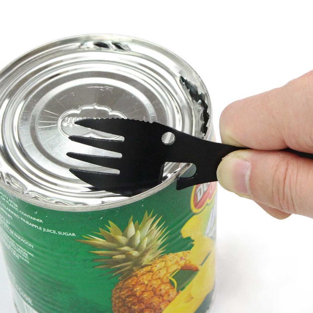 Multi-purpose Camping Utensil Tool Kit