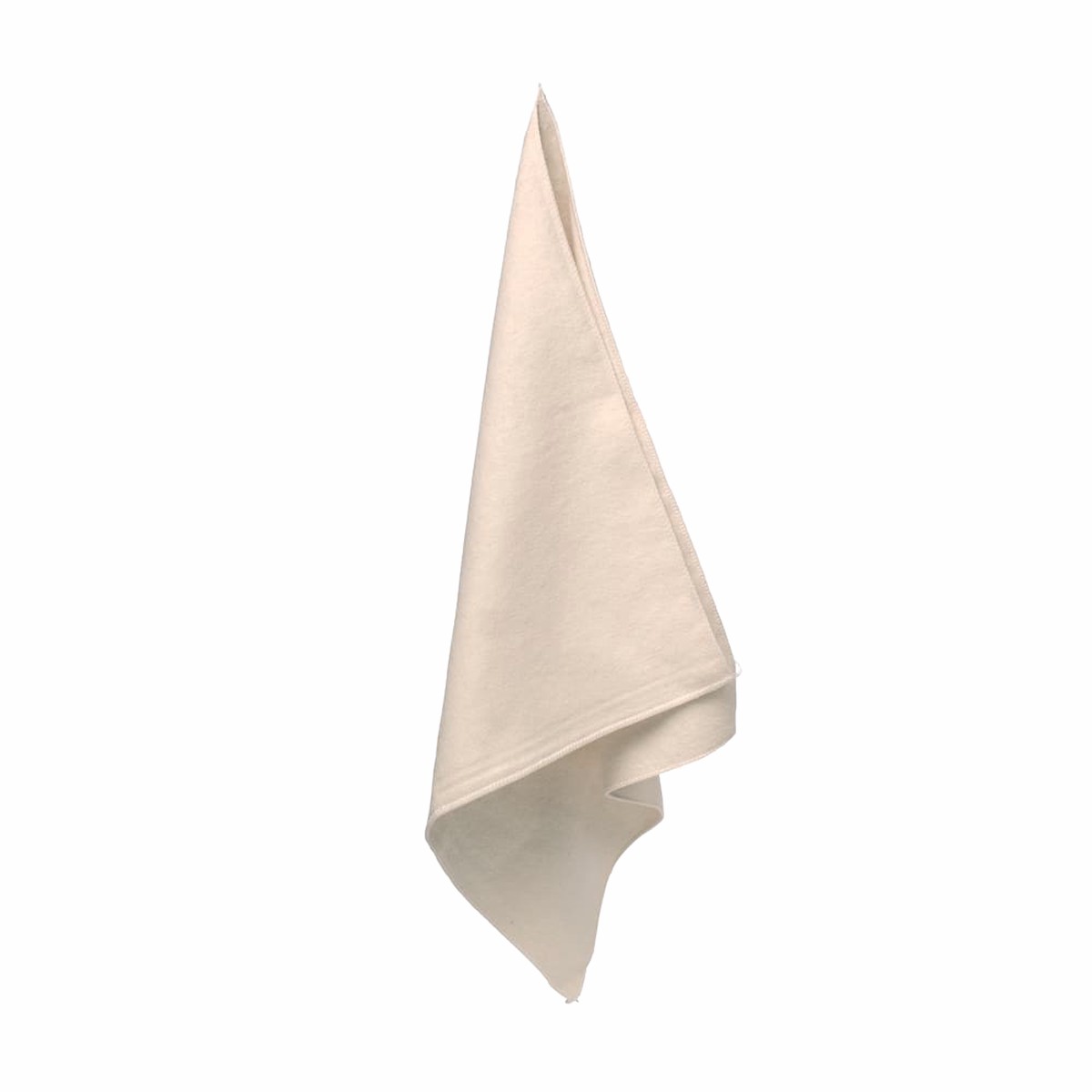 Multi-Purpose Dust Shoe Cloth - 100 Cotton