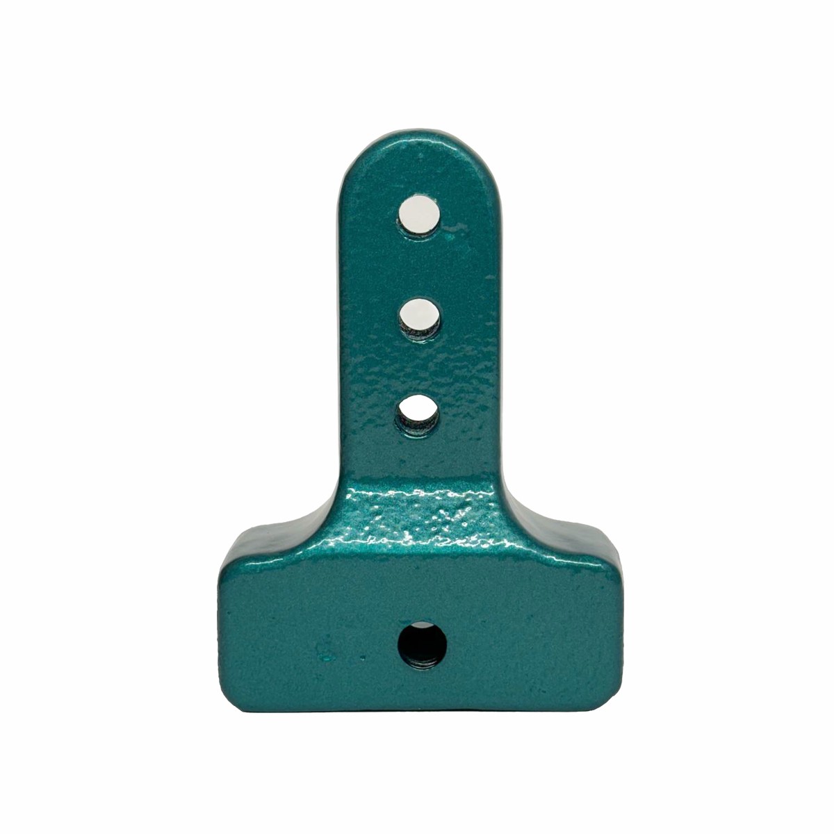 Optional Handle Extension For Diamant Grain Mill