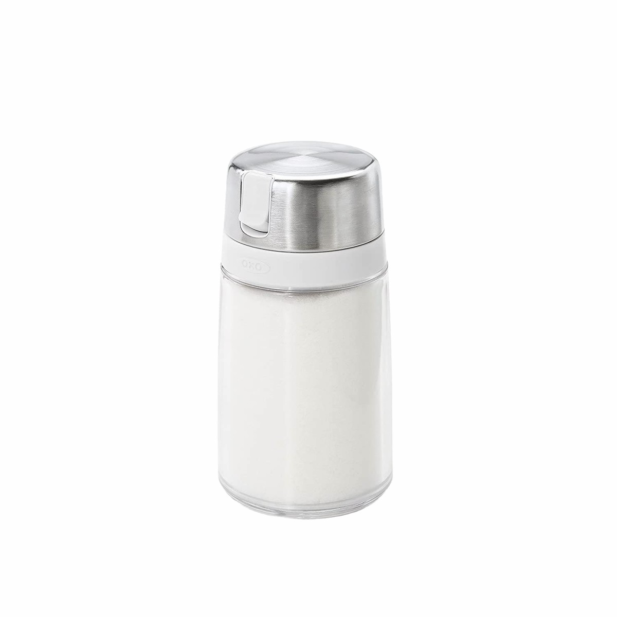 Oxo Sugar Dispenser - 9 Oz