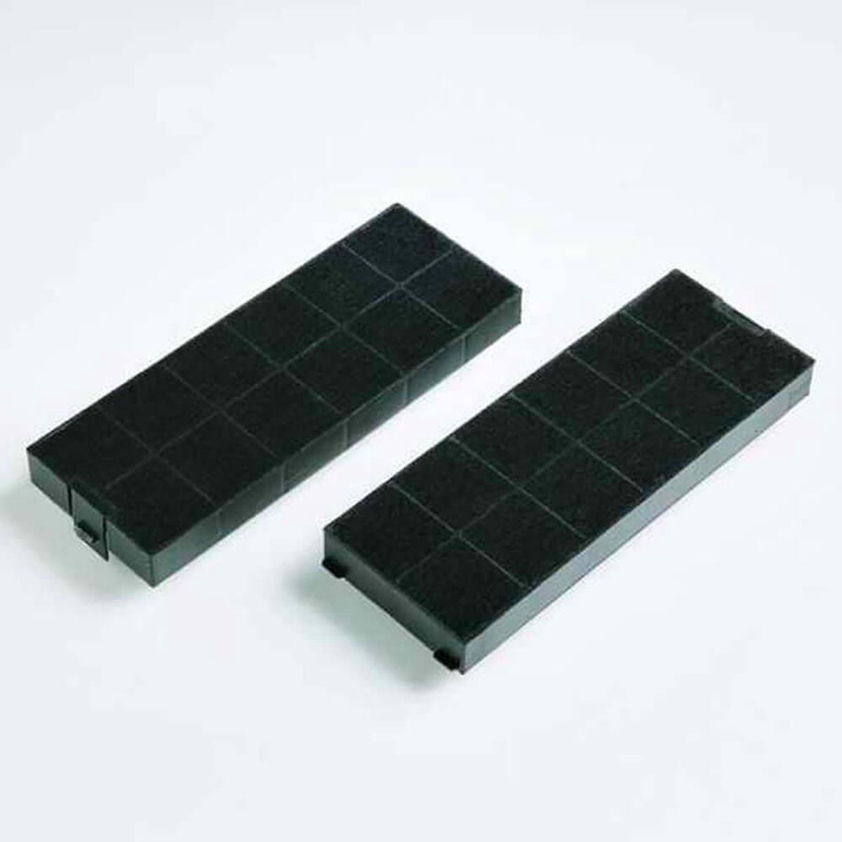 Prima Recirculation Filter (2 Pack)