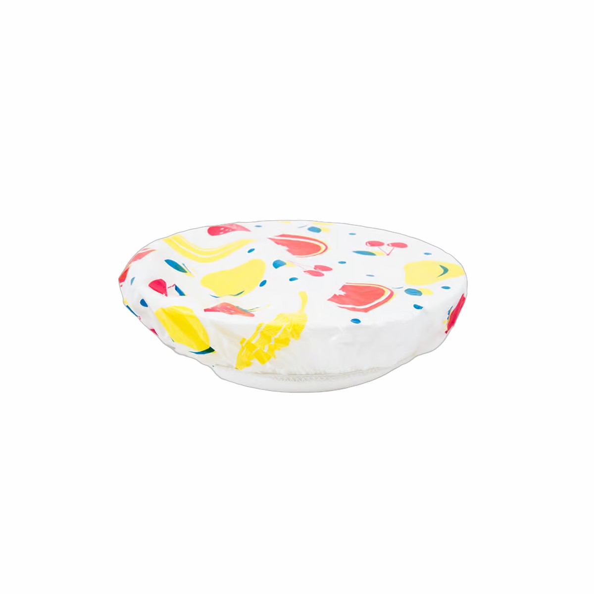 Reusable Bowl Covers