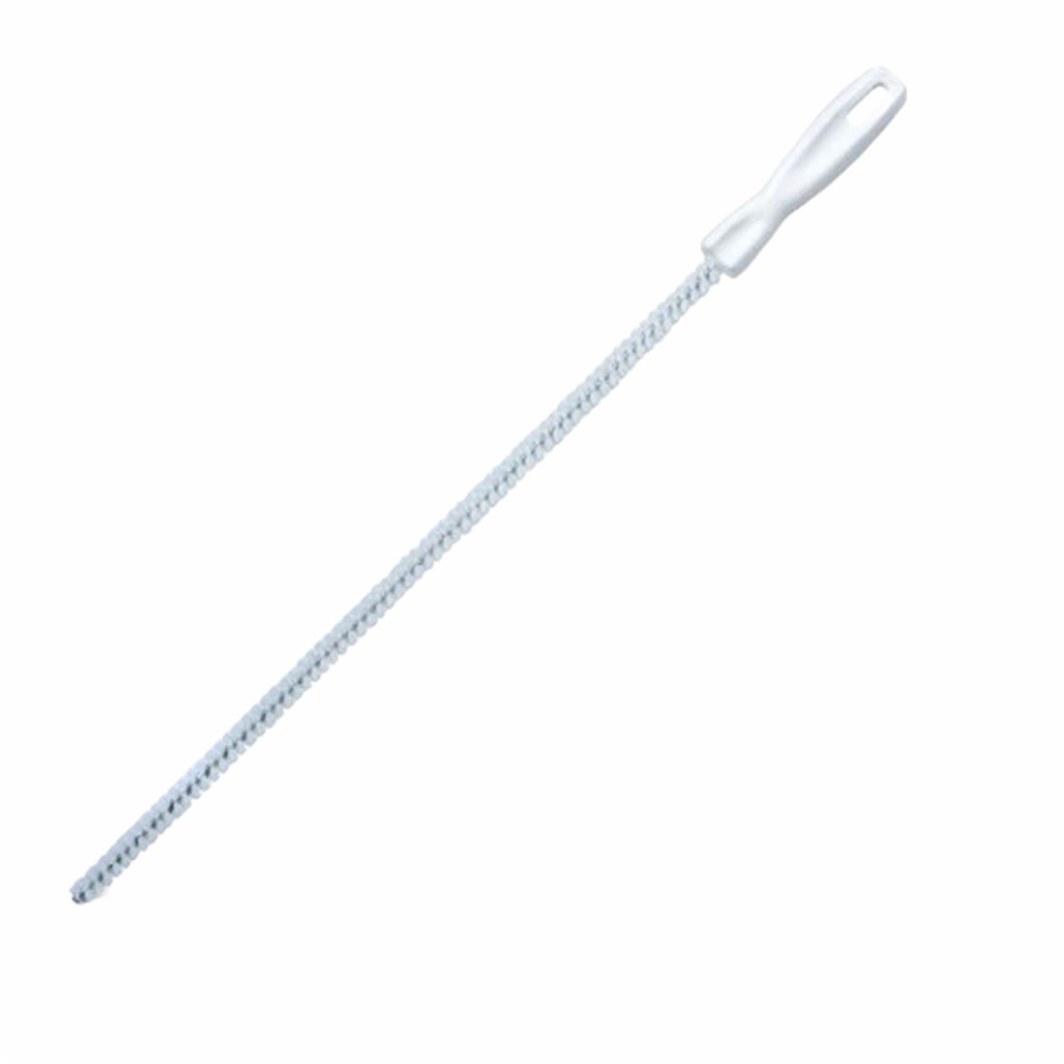 Sink Drain Brush
