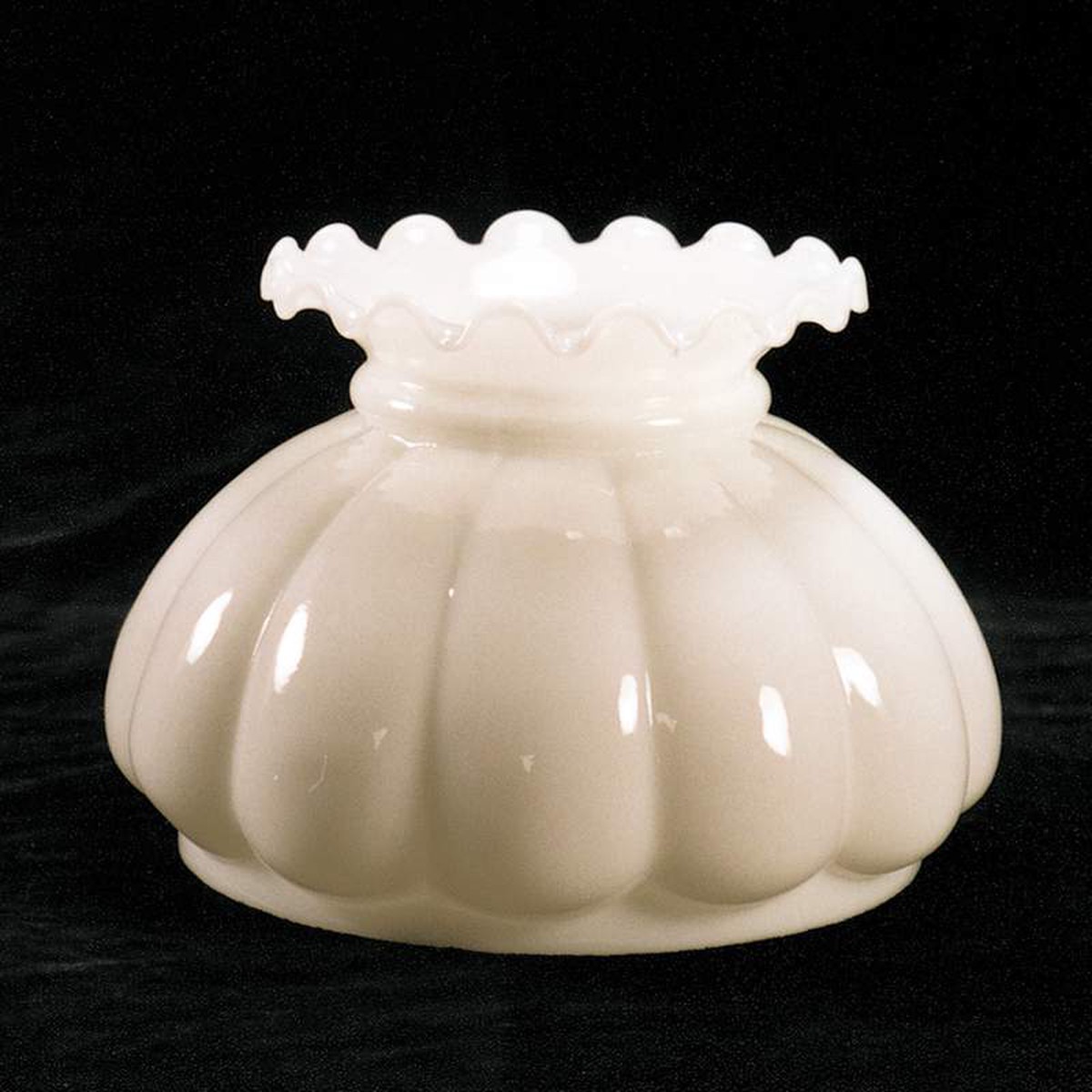7 Opal Melon Shade