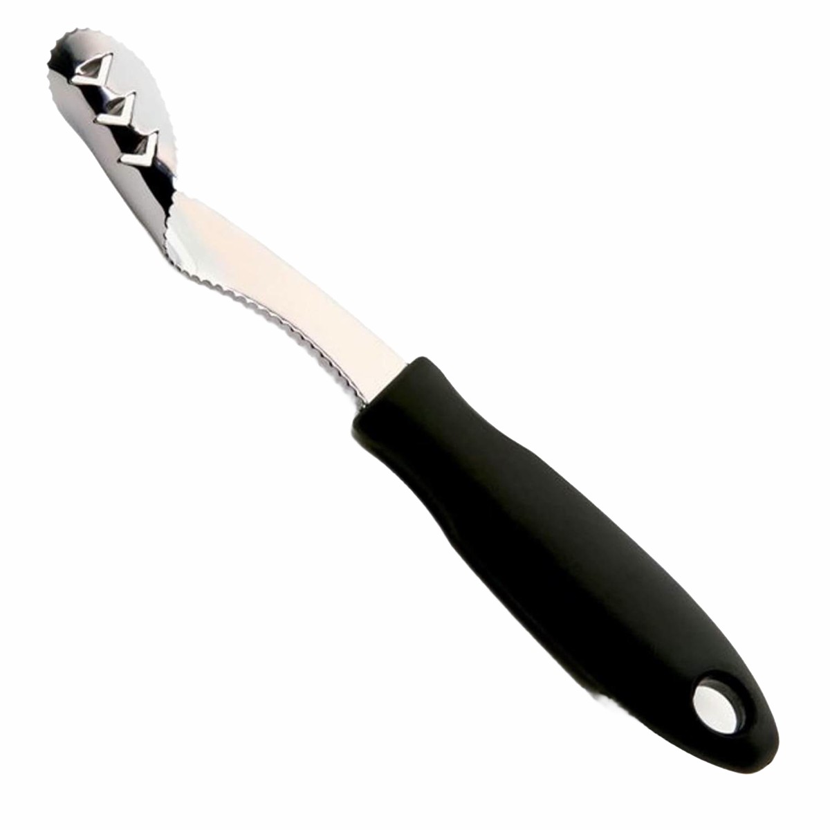 Grip-Ez Jalapeno And Pepper Corer