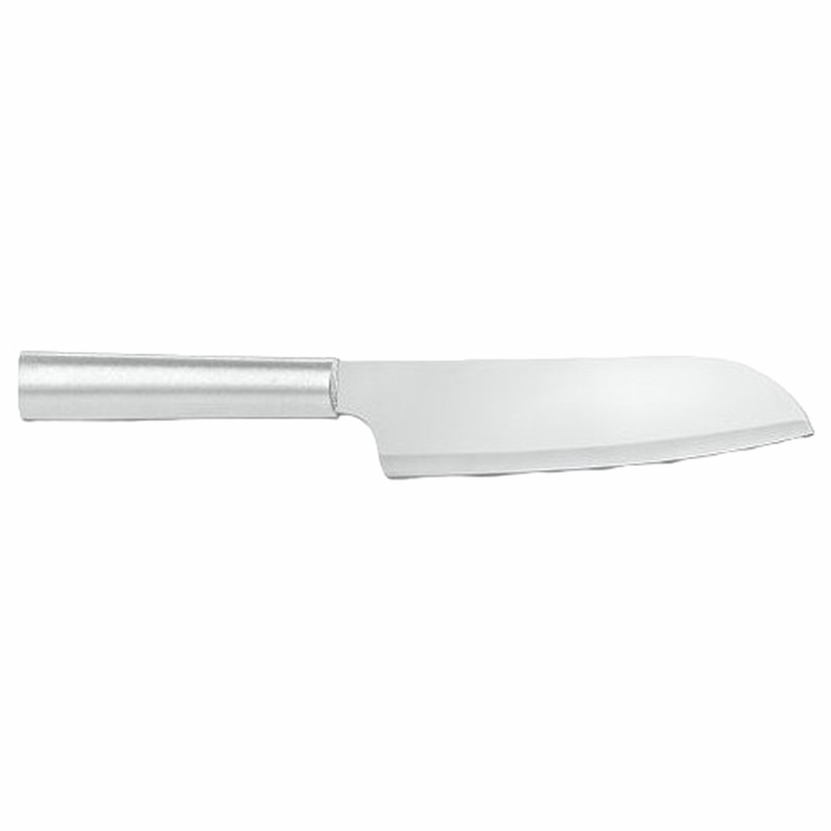 Rada CookS Knife - 6-14