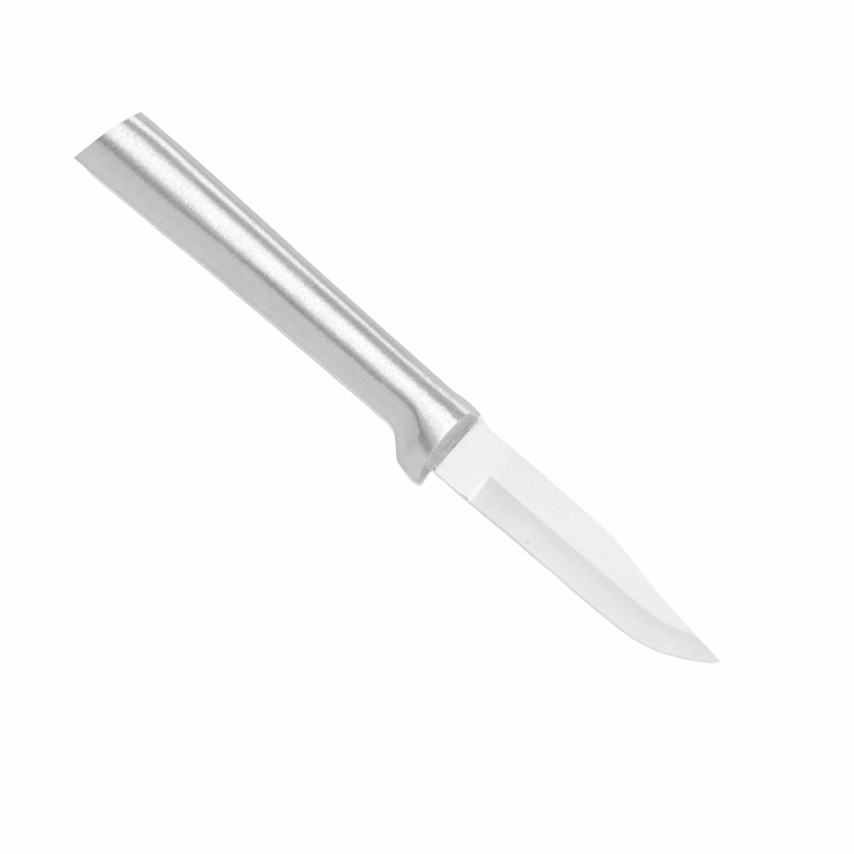 Rada Paring Knives 3125In