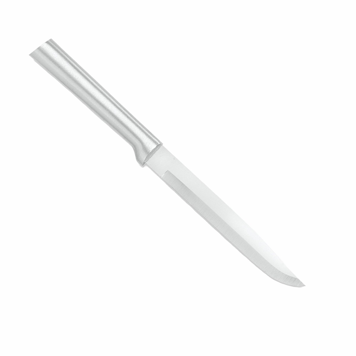 Rada SteakUtility Knife