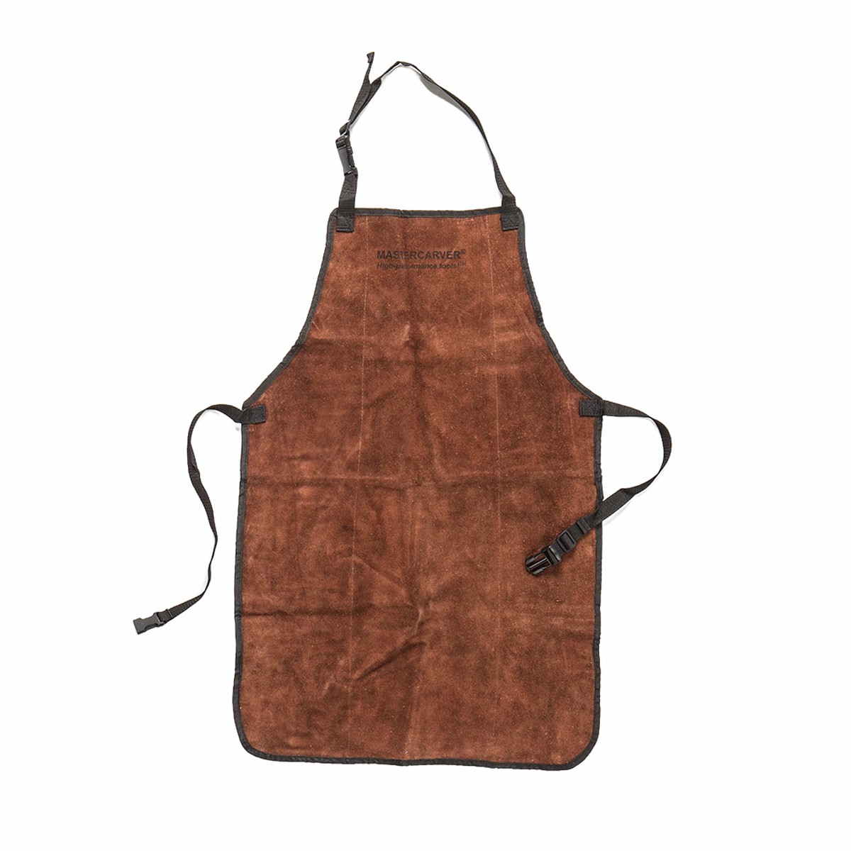 WoodcarverS Apron