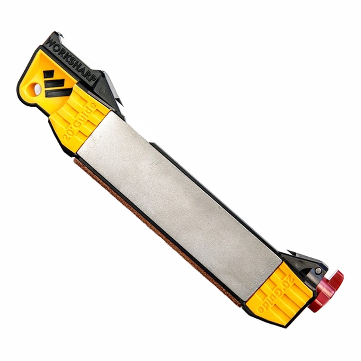 Work Sharp Guided Field Knife Sharpener