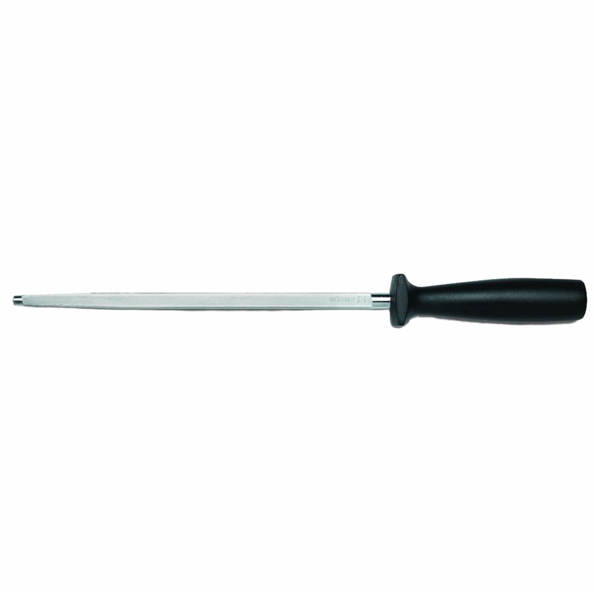 Wusthof Honing Steel For Knives